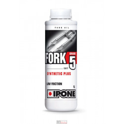 Ipone Fork 5 Low Friction