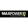 Max Power Precision Parts