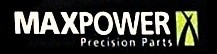 Max Power Precision Parts