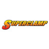 Superclamp