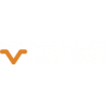 V-Moto