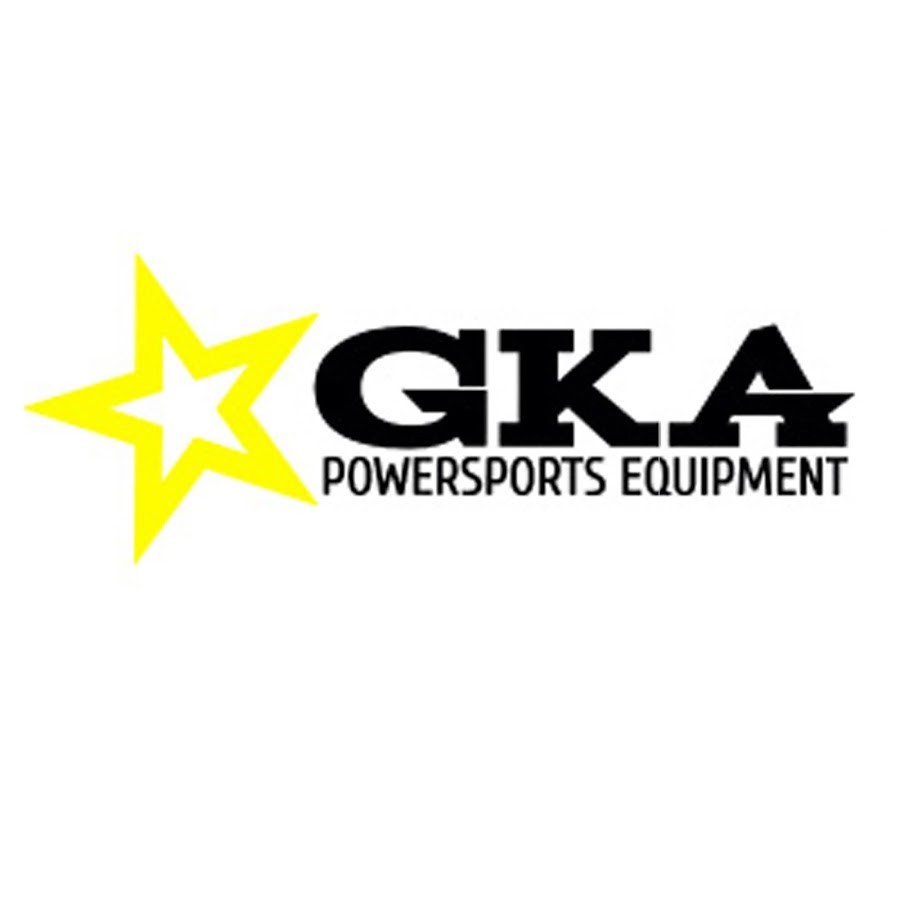 GKA Power Equipment